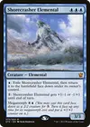 Product image for Shorecrasher Elemental
