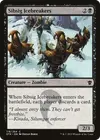 Product image for Sibsig Icebreakers