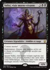 Product image for Sidisi, vizir morte-vivante