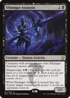 Product image for Silumgar Assassin