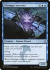 Product image for Silumgar Sorcerer