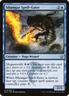Product image for Silumgar Spell-Eater