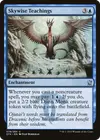 Product image for Skywise Teachings