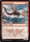 Product image for Dragon ailorage
