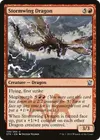 Product image for Stormwing Dragon