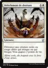 Product image for Déferlement de droiture