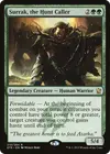 Product image for Surrak, the Hunt Caller