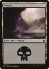 Product image for Swamp