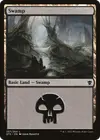 Product image for Swamp