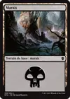 Product image for Marais