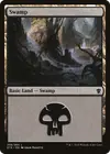 Product image for Swamp