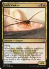 Product image for Swift Warkite