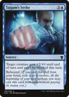 Product image for Taigam's Strike