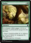 Product image for Piaffer