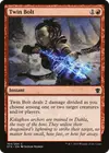 Product image for Twin Bolt
