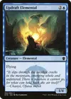 Product image for Updraft Elemental