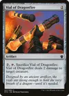 Product image for Vial of Dragonfire