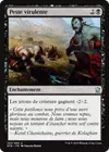 Product image for Peste virulente