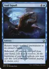Product image for Void Squall