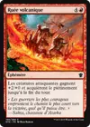 Product image for Ruée volcanique