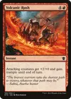 Product image for Volcanic Rush