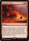 Product image for Volcanic Vision