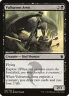 Product image for Vulturous Aven