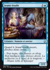 Product image for Jeune érudit