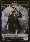 Product image for Zombie