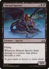 Product image for Abyssal Specter