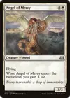 Product image for Angel of Mercy