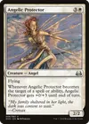 Product image for Angelic Protector