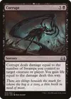 Product image for Corrupt