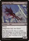 Product image for Daggerclaw Imp