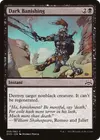 Product image for Dark Banishing