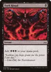 Product image for Dark Ritual