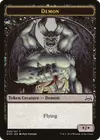 Product image for Demon
