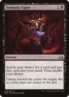 Product image for Demonic Tutor