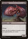 Product image for Dusk Imp