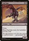 Product image for Foul Imp