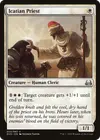 Product image for Icatian Priest