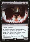 Product image for Lord of the Pit