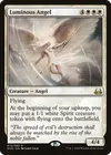 Product image for Luminous Angel