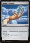 Product image for Marble Diamond