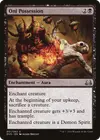 Product image for Oni Possession