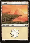 Product image for Plains
