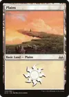 Product image for Plains