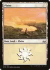 Product image for Plains