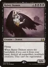 Product image for Reiver Demon