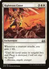 Product image for Righteous Cause